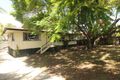 Property photo of 7 Sandeman Street Acacia Ridge QLD 4110