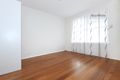 Property photo of 24 Lorraine Crescent Jacana VIC 3047