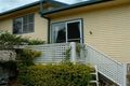 Property photo of 588 Reserve Road Upper Coomera QLD 4209