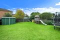Property photo of 105 Lucas Road Burwood NSW 2134