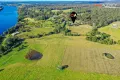 Property photo of 63 Beauly Road Tinonee NSW 2430