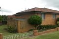 Property photo of 9 Jackson Street Centenary Heights QLD 4350