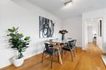Property photo of 10/5 Gooch Street Prahran VIC 3181