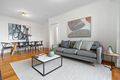 Property photo of 10/5 Gooch Street Prahran VIC 3181