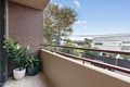 Property photo of 10/5 Gooch Street Prahran VIC 3181