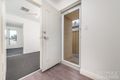 Property photo of 132 Mansfield Avenue Butler WA 6036