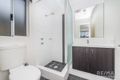 Property photo of 132 Mansfield Avenue Butler WA 6036