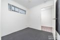 Property photo of 132 Mansfield Avenue Butler WA 6036