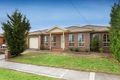 Property photo of 1/32 Banksia Grove Tullamarine VIC 3043