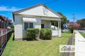 Property photo of 12 Bridges Road New Lambton NSW 2305