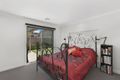 Property photo of 16 Muriel Stewart Circuit Bonner ACT 2914