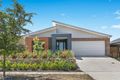 Property photo of 16 Muriel Stewart Circuit Bonner ACT 2914