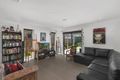 Property photo of 16 Muriel Stewart Circuit Bonner ACT 2914