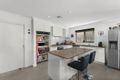 Property photo of 16 Muriel Stewart Circuit Bonner ACT 2914