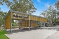 Property photo of 45 Cobran Road Cheltenham NSW 2119