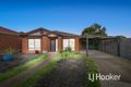 Property photo of 13 Glenora Way Hampton Park VIC 3976