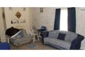 Property photo of 9 Lockyer Street Goomalling WA 6460