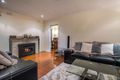 Property photo of 11 Norris Crescent Bundoora VIC 3083