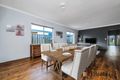 Property photo of 128 Wilding Boulevard Ellenbrook WA 6069