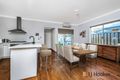 Property photo of 128 Wilding Boulevard Ellenbrook WA 6069