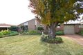 Property photo of 9 Sandringham Place Dubbo NSW 2830