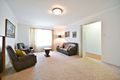 Property photo of 9 Sandringham Place Dubbo NSW 2830