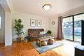 Property photo of 9 Sandringham Place Dubbo NSW 2830
