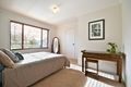 Property photo of 9 Sandringham Place Dubbo NSW 2830