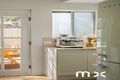 Property photo of 1/17 Nicholson Road Woonona NSW 2517