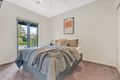 Property photo of 18 Earlston Place Craigieburn VIC 3064