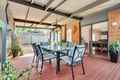 Property photo of 18 Earlston Place Craigieburn VIC 3064