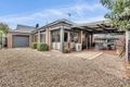 Property photo of 18 Earlston Place Craigieburn VIC 3064