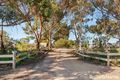Property photo of 93 Roper Road Murray Bridge SA 5253