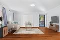 Property photo of 38 Sallows Street Alexandra Hills QLD 4161