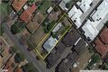 Property photo of 91 Kooyong Road Rivervale WA 6103