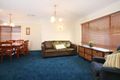 Property photo of 70 Amersham Crescent Carindale QLD 4152