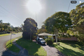 Property photo of 2 Constellation Crescent Mudgeeraba QLD 4213