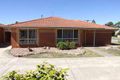 Property photo of 1/199 Yarrowee Street Sebastopol VIC 3356