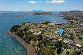 Property photo of 19 Tamar Avenue George Town TAS 7253