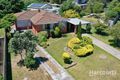 Property photo of 19 Tamar Avenue George Town TAS 7253