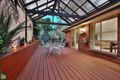 Property photo of 1 Ross Road Croydon VIC 3136