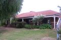 Property photo of 6 David Drive Geographe WA 6280