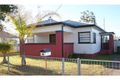 Property photo of 46 Gordon Avenue Cessnock NSW 2325