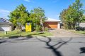 Property photo of 96 Edwardson Drive Coomera QLD 4209