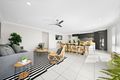 Property photo of 96 Edwardson Drive Coomera QLD 4209