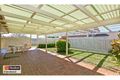 Property photo of 14 Ocean Street Cleveland QLD 4163