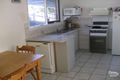 Property photo of 33 Stornoway Drive Baxter VIC 3911