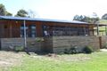 Property photo of 670 Metung Road Metung VIC 3904