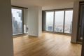Property photo of 4701/38 Rose Lane Melbourne VIC 3000