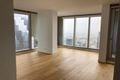Property photo of 4701/38 Rose Lane Melbourne VIC 3000